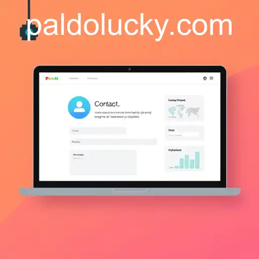 Effective Communication: The Power of