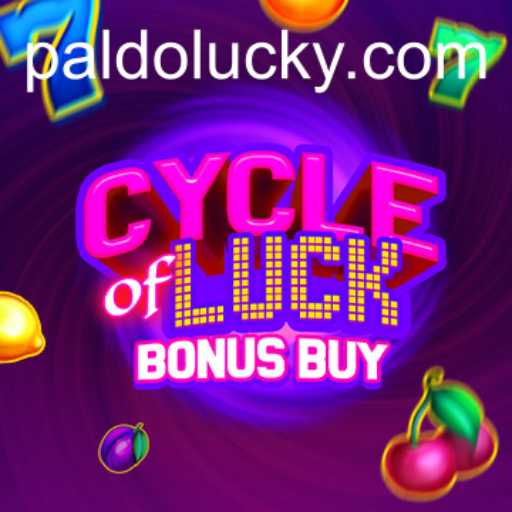 An In-Depth Exploration of CycleofLuckBonusBuy: Embracing Fortune with PALDO