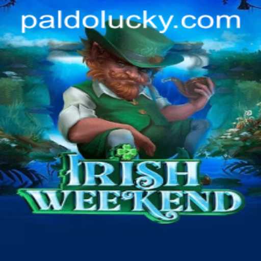 Exploring IrishWeekend: The Game That Merges Culture with Contest