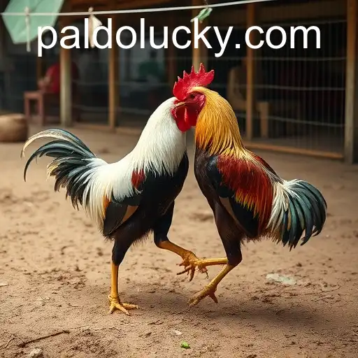 Exploring PALDO and the Rise of Online Sabong