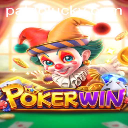 POKERWIN: A New Era of Strategic Card Play
