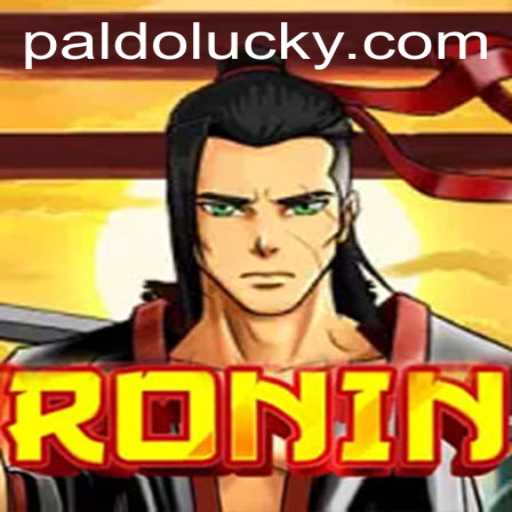 The Intriguing World of 'Ronin': A Game of Strategy and Adaptation